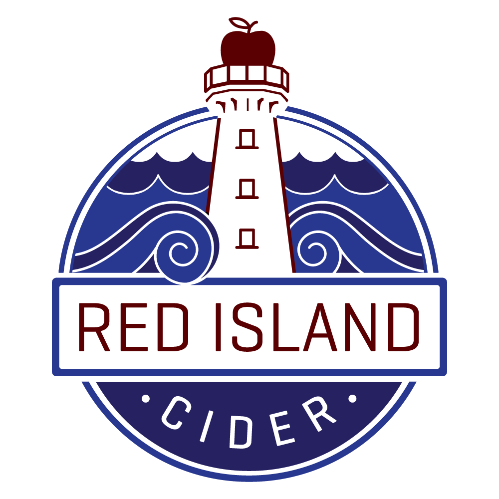 red-island-cider